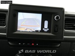 Renault Master 150PK Koelwagen L2H2 Thermo King V-200 M...