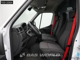 Renault Master 150PK Koelwagen L2H2 Thermo King V-200 M...