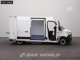 Renault Master 150PK Koelwagen L2H2 Thermo King V-200 M...