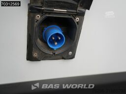 Renault Master 150PK Koelwagen L2H2 Thermo King V-200 M...