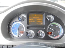 DAF XF 105.510 FAT