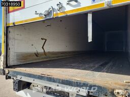 Krone SD Liftas Roldeur palletkist