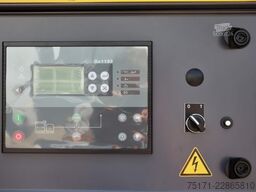 Atlas Copco QAS5 100 JD S3A Valid inspection, *Guarantee!  Die