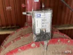 DATABAU Nahe-Hunsrück GmbH DATABAU Nahe-Hunsrück GmbH DATABAU Nahe-Hunsrück GmbH