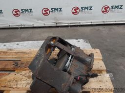 Renault Occ remklauw rechts Renault