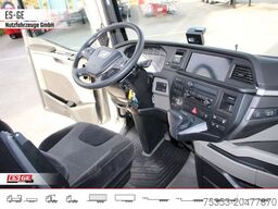 MAN MAN TGX 33.580 6x4 SZM, MKG HLK 422SHP a6