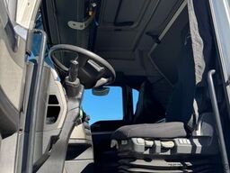 MAN TGX 26.440 * TIEFKÜHLKOFFER  * LENK/LIFTACHSE