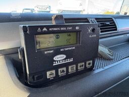 MAN TGX 26.440 * TIEFKÜHLKOFFER  * LENK/LIFTACHSE