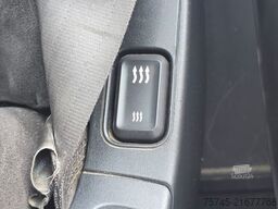 DAF XF 480 * ACC * 2X TANK * RETARDER * KLIMA