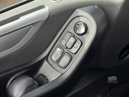 DAF XF 480 * ACC * 2X TANK * RETARDER * KLIMA