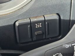 DAF XF 480 * ACC * 2X TANK * RETARDER * KLIMA