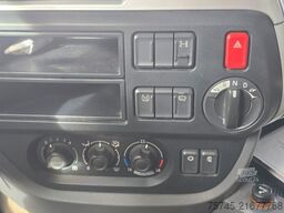 DAF XF 480 * ACC * 2X TANK * RETARDER * KLIMA