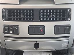 DAF XF 480 * ACC * 2X TANK * RETARDER * KLIMA