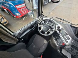 DAF XF 480 * ACC * 2X TANK * RETARDER * KLIMA