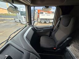 DAF XF 480 * ACC * 2X TANK * RETARDER * KLIMA