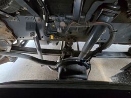 DAF XF 480 * ACC * 2X TANK * RETARDER * KLIMA