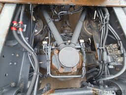 DAF XF 480 * ACC * 2X TANK * RETARDER * KLIMA