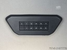 IVECO S-WAY 530 * ACC * VOLLLUFT * 2X TANK * KLIMAAUT