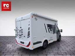 CARADO T 135
