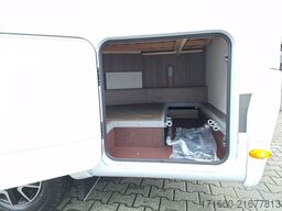 CARADO T 135