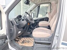 CARADO T 135