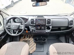 CARADO T 135