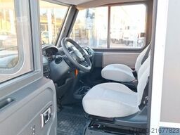 CARADO I 338
