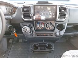 CARADO I 338