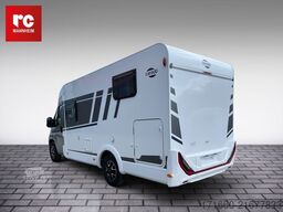 CARADO pro+ V 337 Halbjahreswagen 2026 - 15 % Sparen