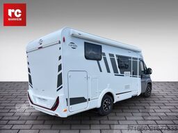 CARADO pro+ V 337 Halbjahreswagen 2026 - 15 % Sparen