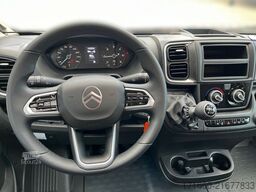 CARADO pro+ V 337 Halbjahreswagen 2026 - 15 % Sparen