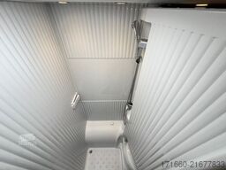 CARADO pro+ V 337 Halbjahreswagen 2026 - 15 % Sparen