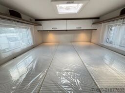 CARADO pro+ V 337 Halbjahreswagen 2026 - 15 % Sparen