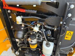 ALPa-G.A.T.T. International ALPa-G.A.T.T. International ALPa-G.A.T.T. International