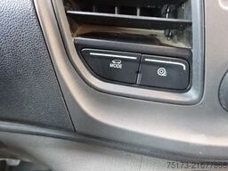 FORD Transit Doka Pritsche 350 L3 Trend 4x4 Standhzg