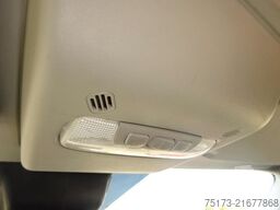 FORD Transit Doka Pritsche 350 L3 Trend 4x4 Standhzg