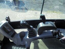 Kubota KX 018-4