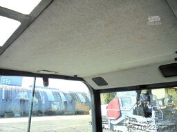 Kubota KX 018-4