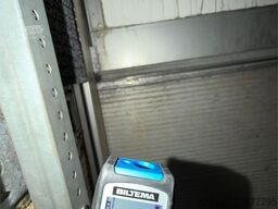 MAN TGL 8.180 4x2 Box truck - Gearbox needs to be repl