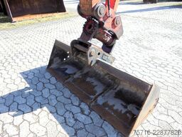 Kubota KX 080-4