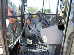 Kubota KX 080-4