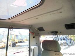 Kubota KX 080-4