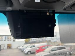 Mercedes-Benz Sprinter 4x2 Box truck – 3-temperature refrigerati