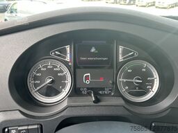 DAF XF 480 FT SSC / Euro 6 D / 463 dkm / 2 Tanks / ...