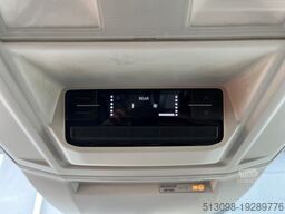 VOLKSWAGEN CRAFTER 2.0TDI 8 SITZER TEMP. KLIMA AHK 1.HAND