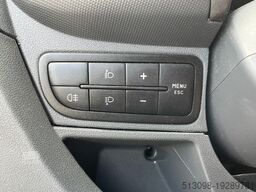 FIAT FIORINO 1,3 JTD SX KASTEN KLIMA BREMS ASSIST