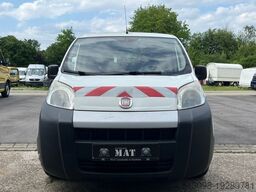 FIAT FIORINO 1,3 JTD SX KASTEN KLIMA BREMS ASSIST