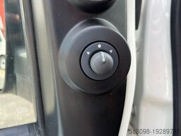 FIAT FIORINO 1,3 JTD SX KASTEN KLIMA BREMS ASSIST