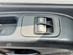 FIAT FIORINO 1,3 JTD SX KASTEN KLIMA BREMS ASSIST