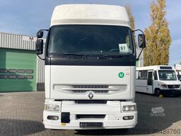 Renault Premium 400 259937 km! EURO 2, Manual injection...